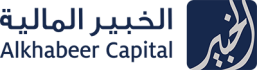 akc-website-logo