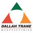 dallah_trane_manufacturing_dtm_logo