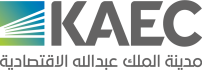 kaec-logo-en