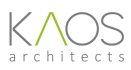 kaos architects