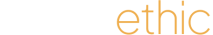 logo_urbanethic_w.png