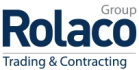 logob
